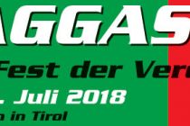 1 Jaggasn 2018